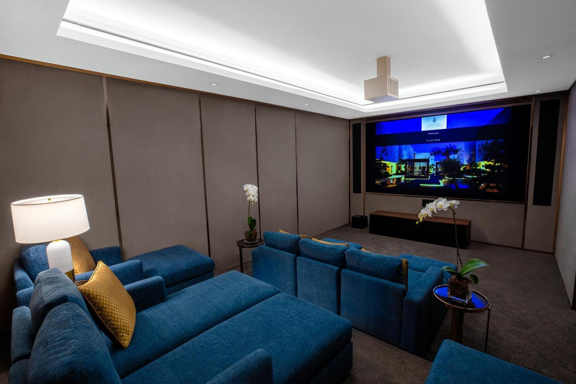 The Luxe Villa 3 Bedroom Private Pool Private Cinema Butler Service,1522686493:JPEG
